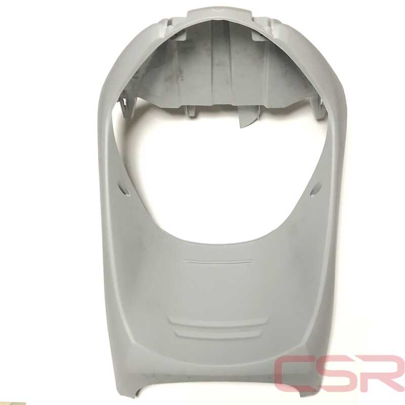 CLK-ALH007_1 CLK-ALH007_1