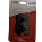 CLK-ALH0090_1