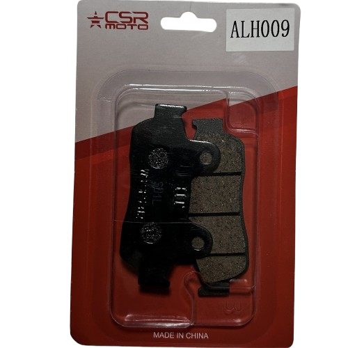 CLK-ALH0090_1