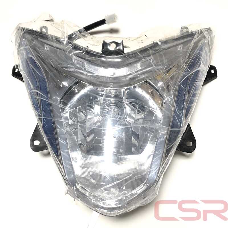 CLK-ALH011_1 CLK-ALH011_1