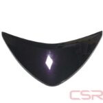 CLK-ALH013_1