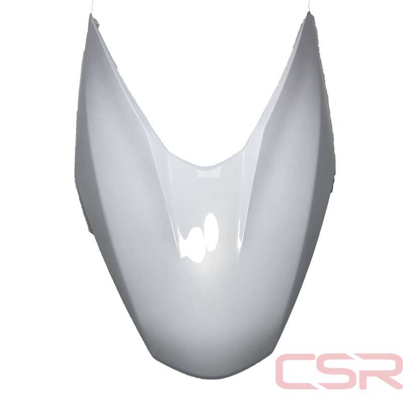 CLK-ALH014_1