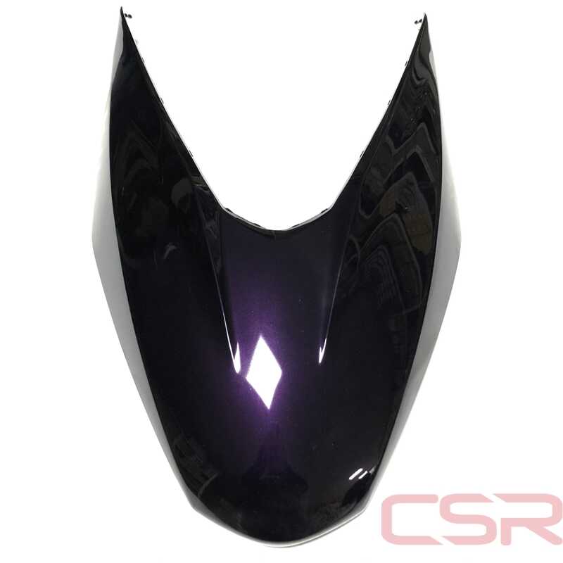 CLK-ALH015_1