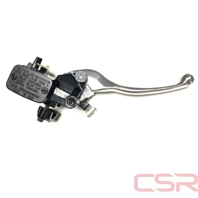 CLK-ALH022_1