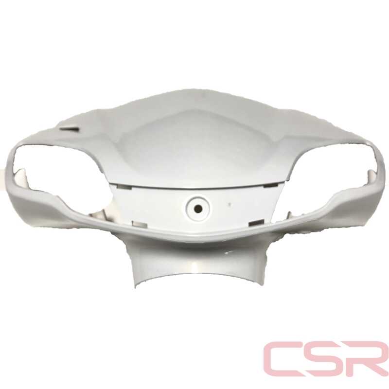 CLK-ALH026_1 CLK-ALH026_1