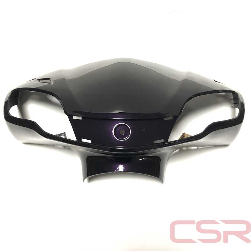 CLK-ALH027_1 CLK-ALH027_1