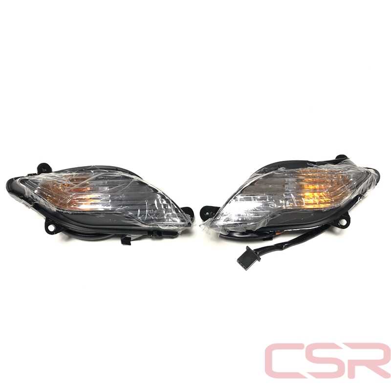 CLK-ALH028_1 CLK-ALH028_1