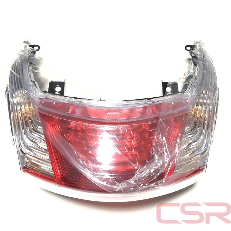 CLK-ALH029_1 CLK-ALH029_1