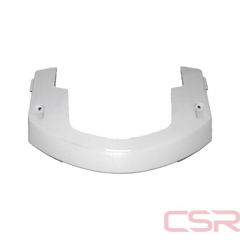 CLK-ALH030_1 CLK-ALH030_1