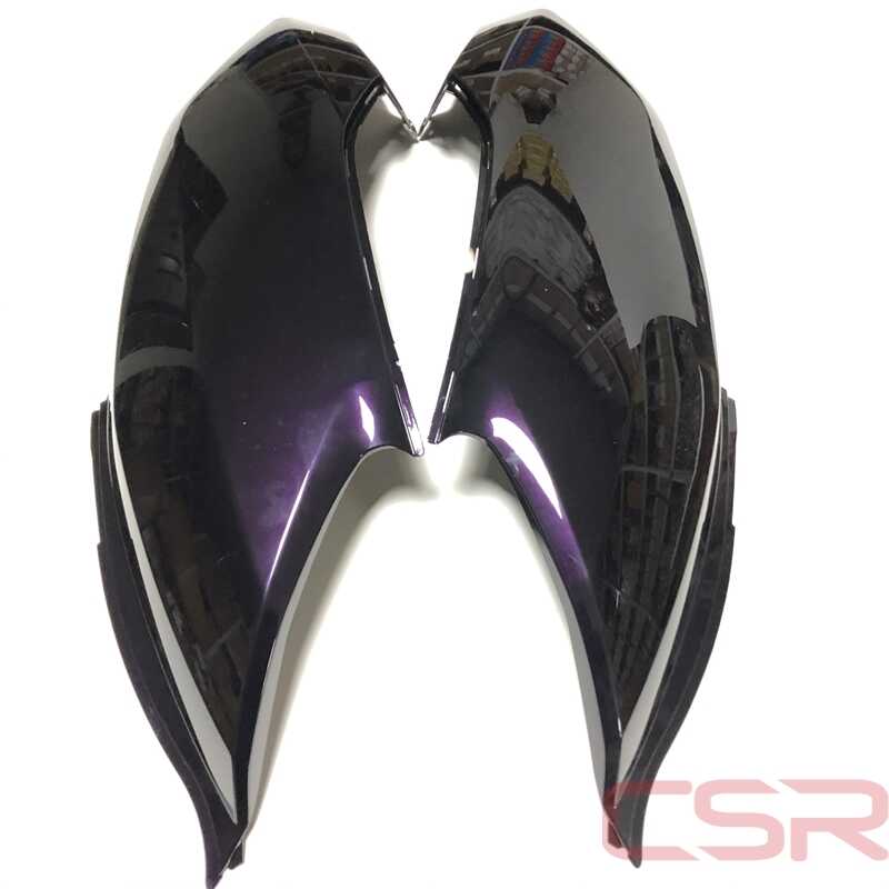 CLK-ALH035_1 CLK-ALH035_1