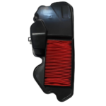 CLK-ALH036_1