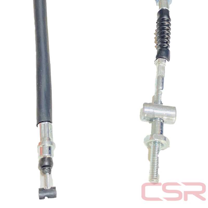 CLK-ALH037_1 CLK-ALH037_1