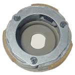 CLK-ALH038_1