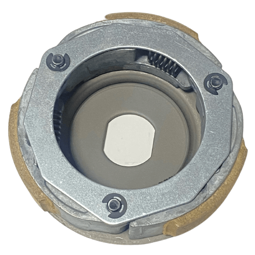 CLK-ALH038_1