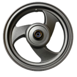 CLK-ALH042_1