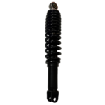 CLK-ALH048_1