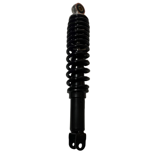 CLK-ALH048_1