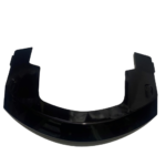 CLK-ALH050_1