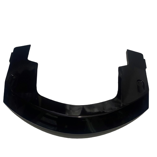 CLK-ALH050_1 CLK-ALH050_1