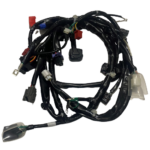 CLK-ALH052_1