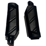 CLK-ALH053_1