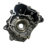 CLK-ALH054_1