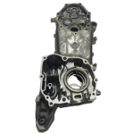 CLK-ALH055_1
