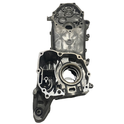 CLK-ALH055_1 CLK-ALH055_1