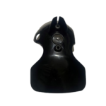CLK-ALH057_1