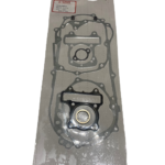 CLK-ALH058_1
