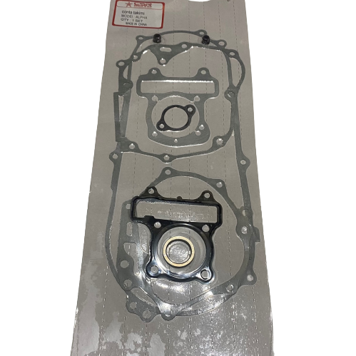 CLK-ALH058_1 CLK-ALH058_1