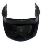 CLK-ALH061_1