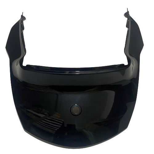 CLK-ALH061_1 CLK-ALH061_1