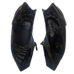 CLK-ALH062_1