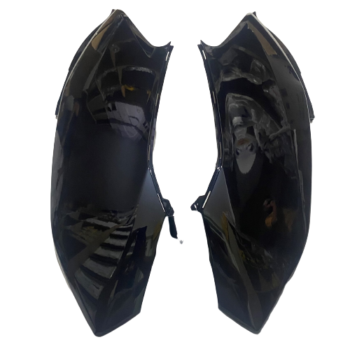 CLK-ALH062_1 CLK-ALH062_1