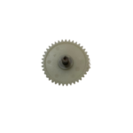 CLK-ALH064_1
