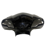 CLK-ALH065_1