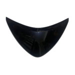 CLK-ALH066_1
