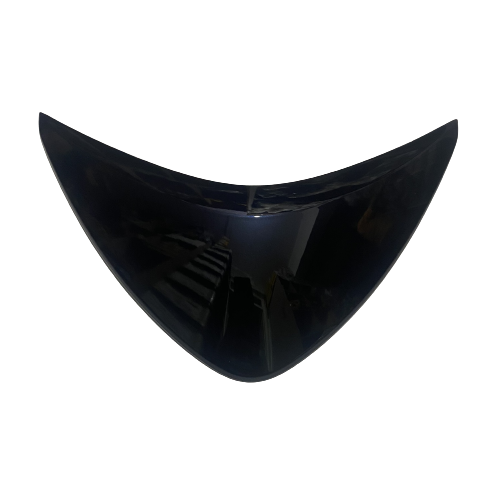 CLK-ALH066_1 CLK-ALH066_1