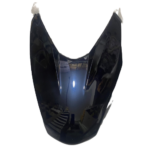CLK-ALH067_1