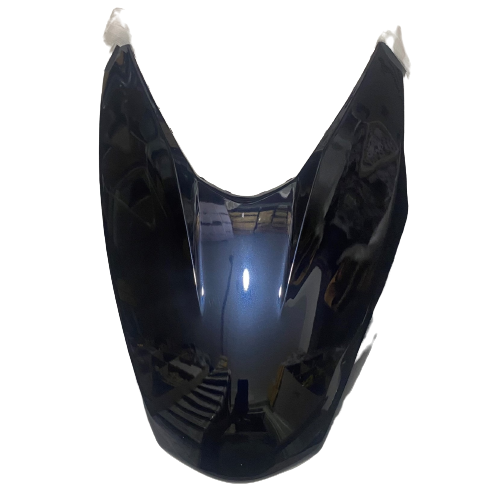 CLK-ALH067_1