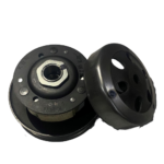 CLK-ALH068_1