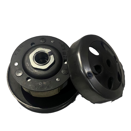 CLK-ALH068_1