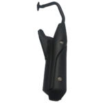 CLK-ALH070_1