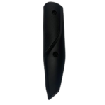 CLK-ALH071_1