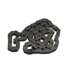 CLK-ALH073_1