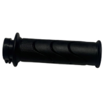 CLK-ALH074_1