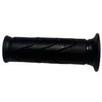 CLK-ALH075_1