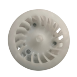CLK-ALH077_1