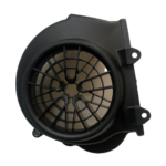 CLK-ALH078_1